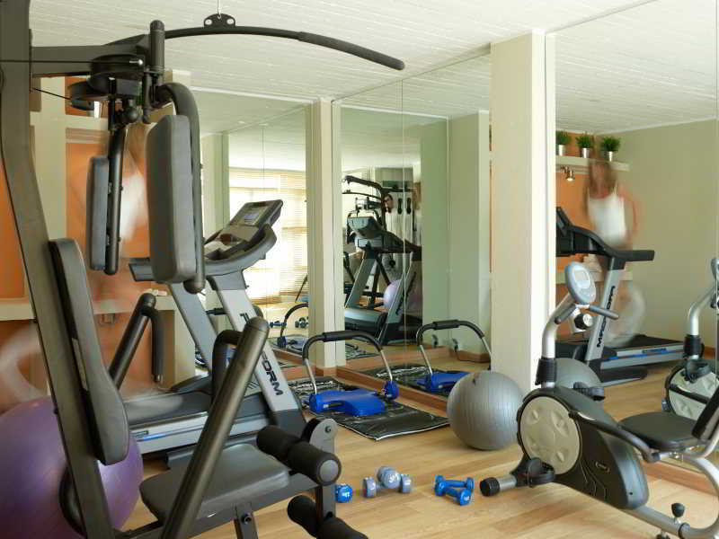Platanias  Atrium Hotel Skiathos מראה חיצוני תמונה
